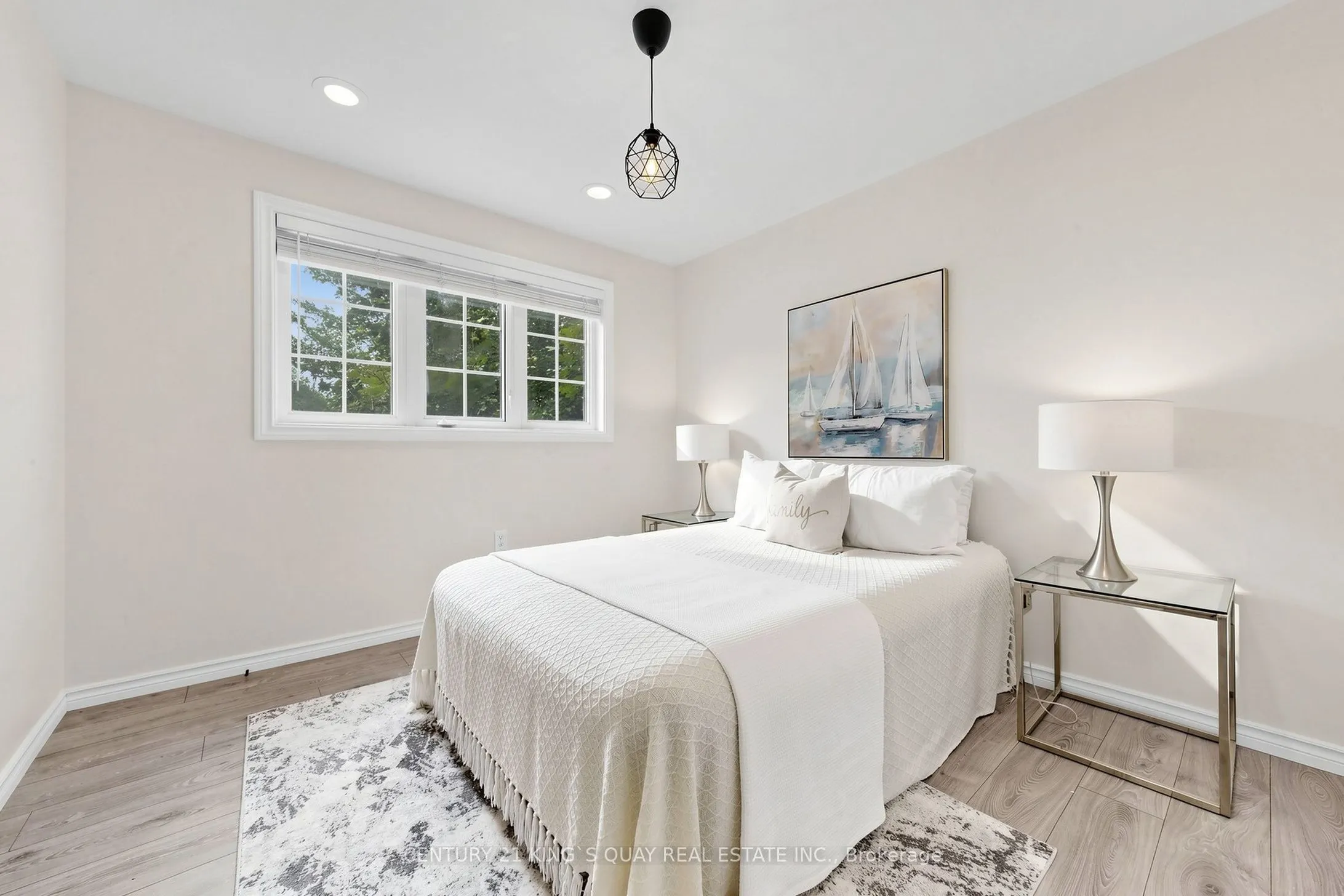 20 Kerfoot Crescent
