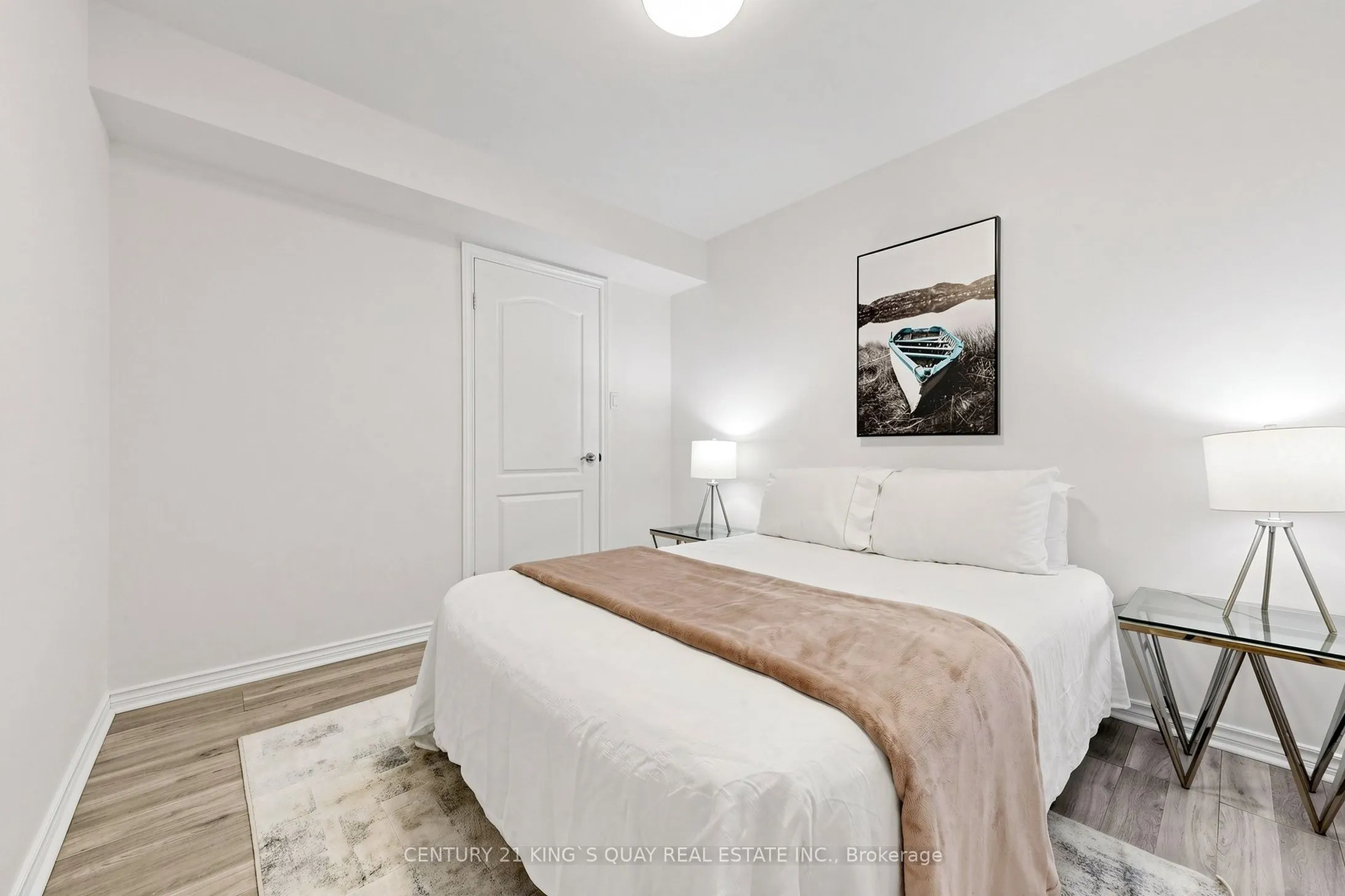 20 Kerfoot Crescent