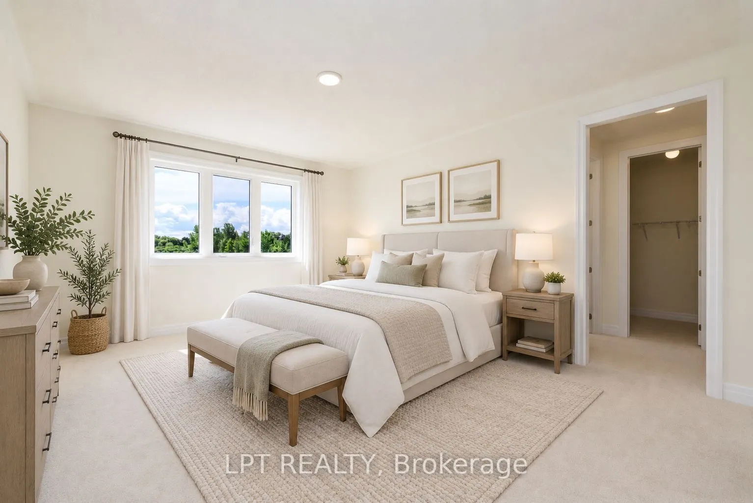 32 Max Bulmer Court