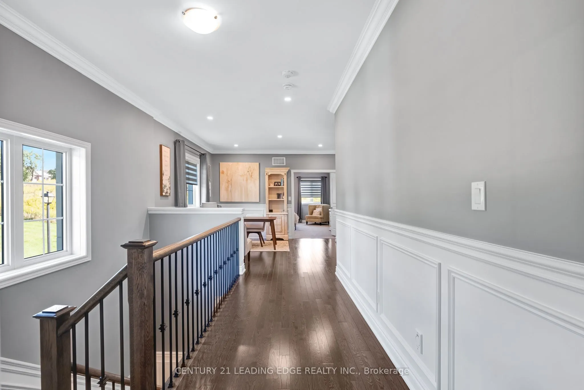 56 Walter Tunny Crescent