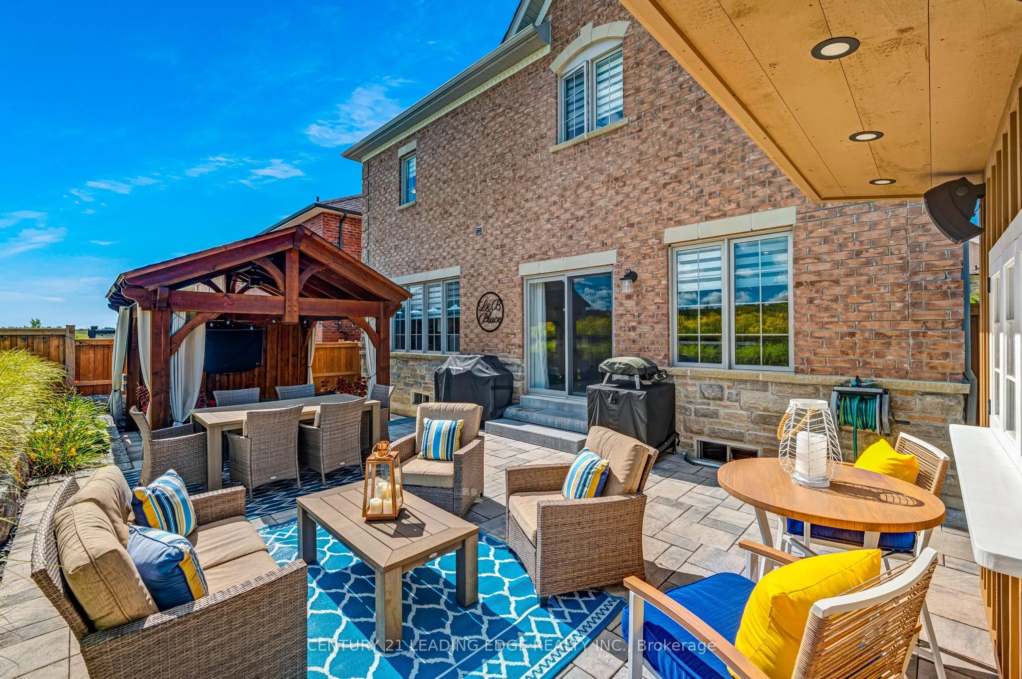 56 Walter Tunny Crescent