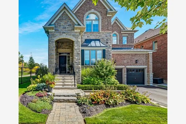 56 Walter Tunny Crescent