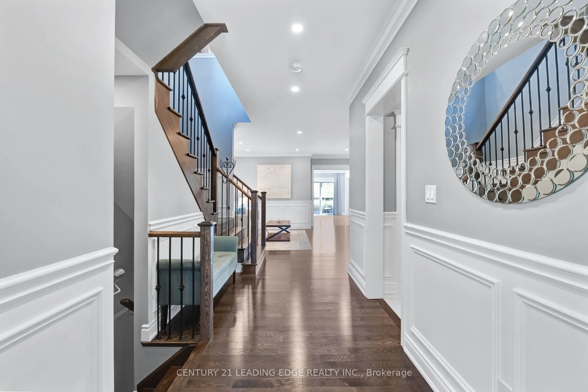 56 Walter Tunny Crescent