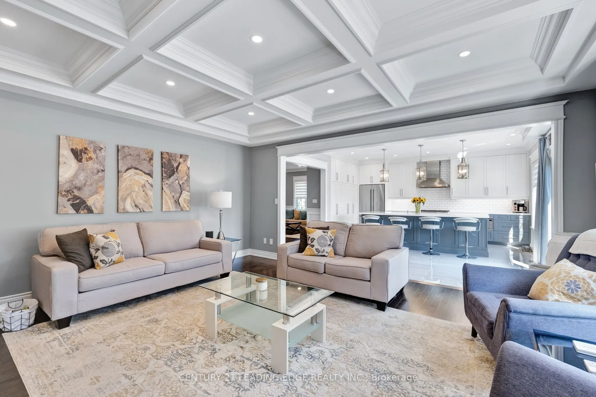 56 Walter Tunny Crescent