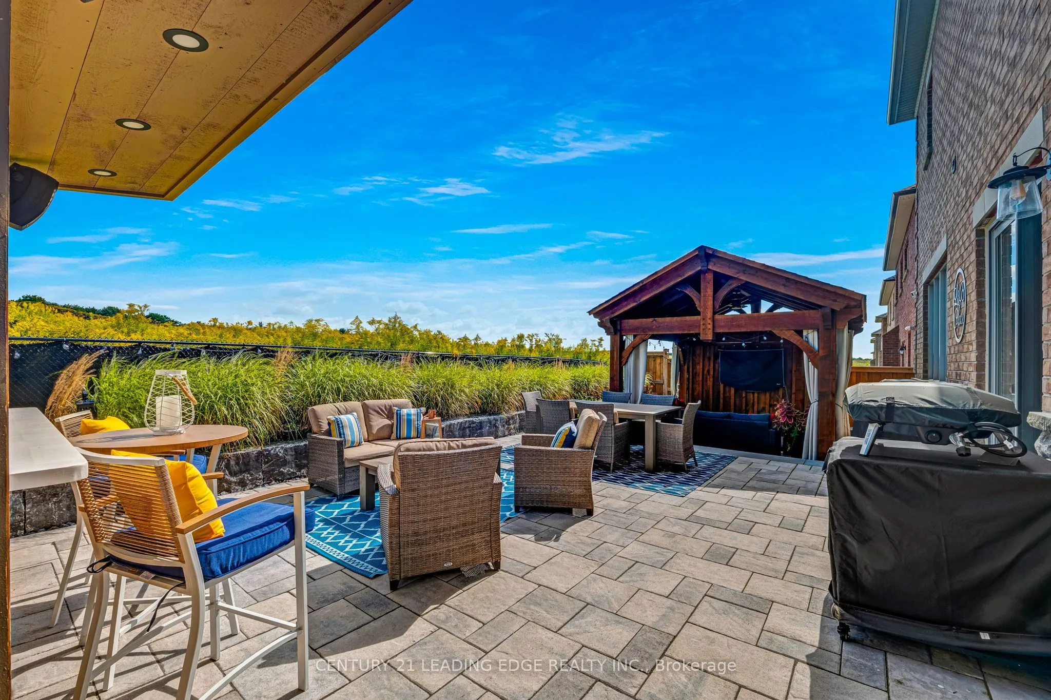 56 Walter Tunny Crescent