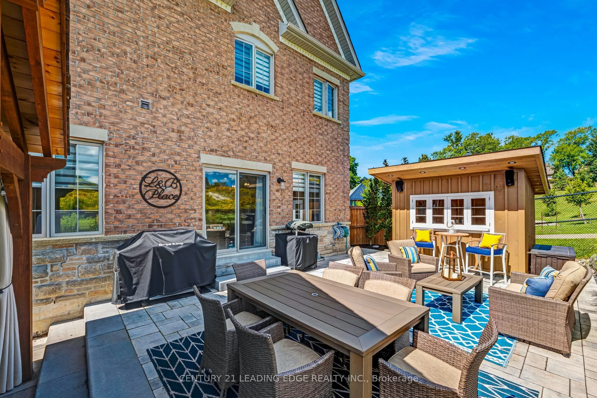 56 Walter Tunny Crescent