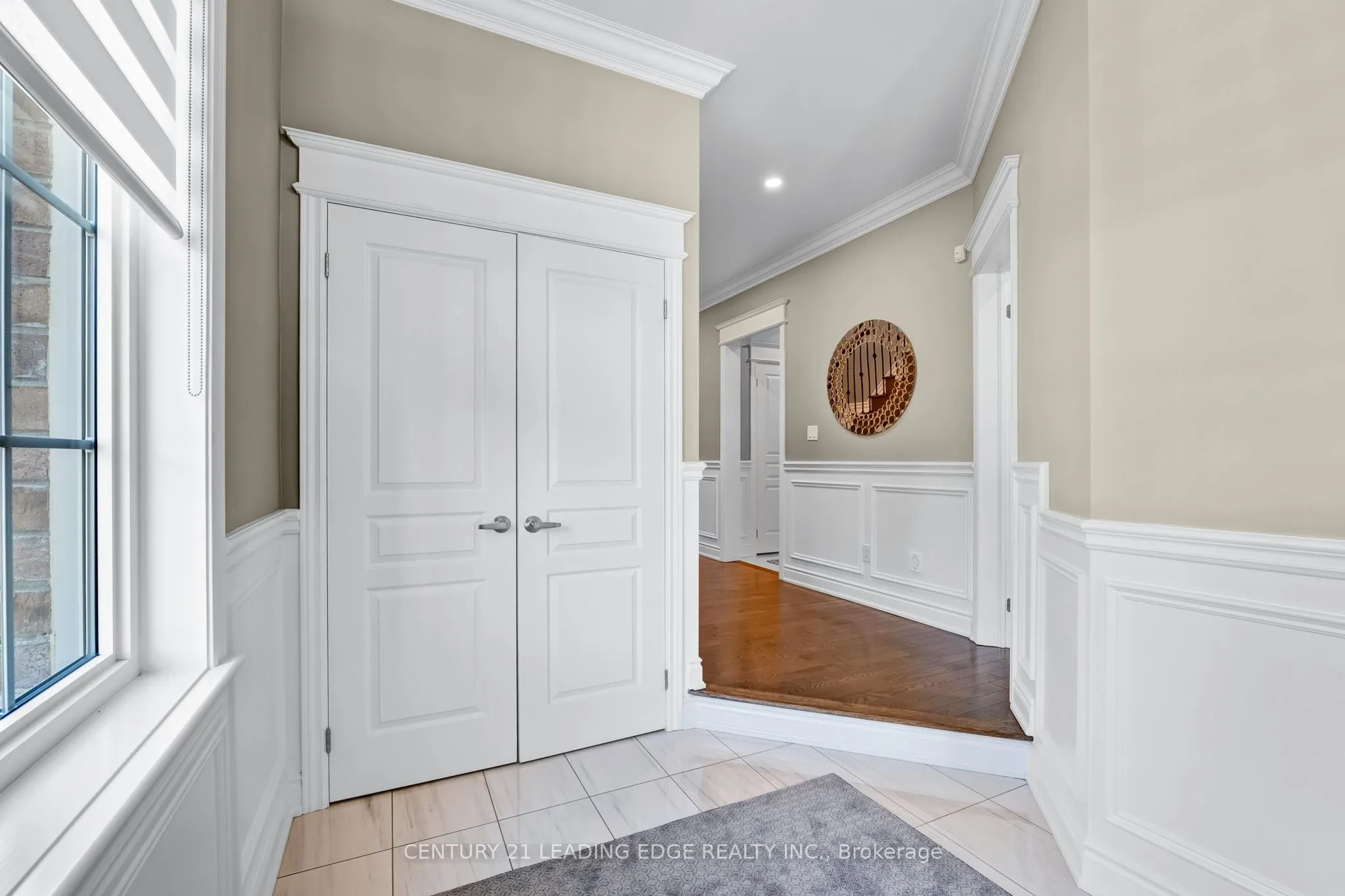 56 Walter Tunny Crescent