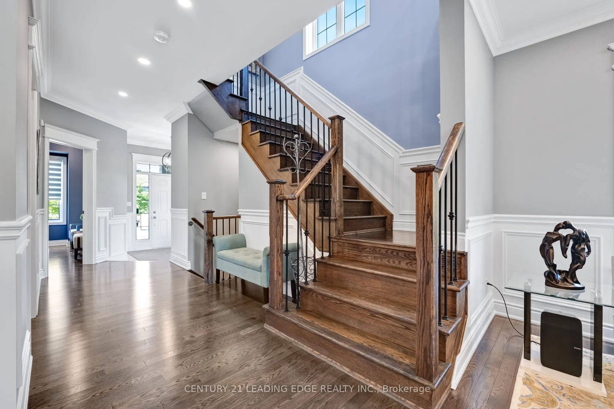 56 Walter Tunny Crescent