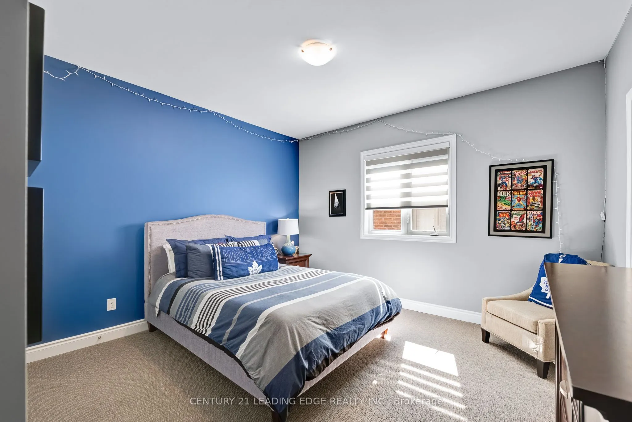 56 Walter Tunny Crescent