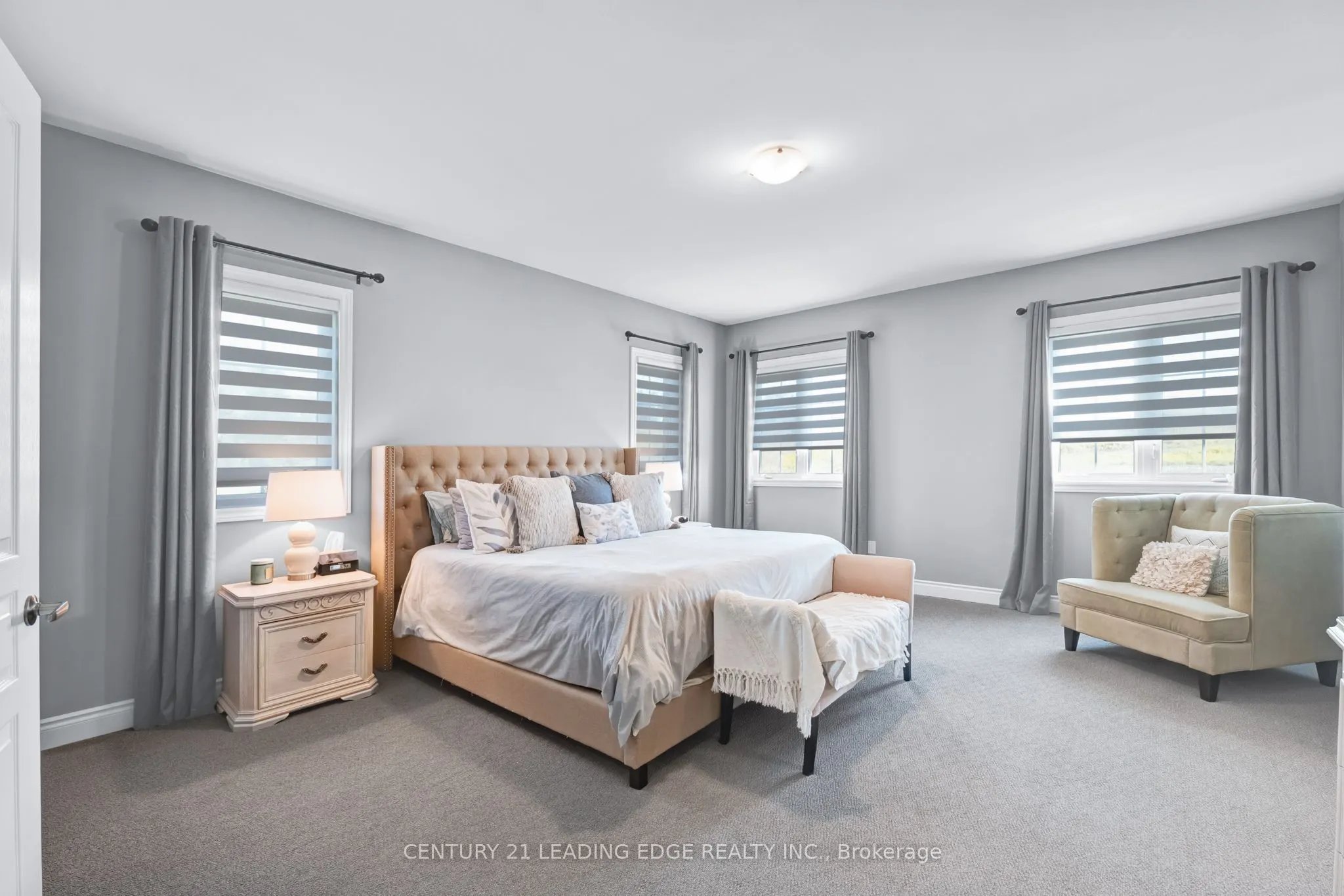 56 Walter Tunny Crescent