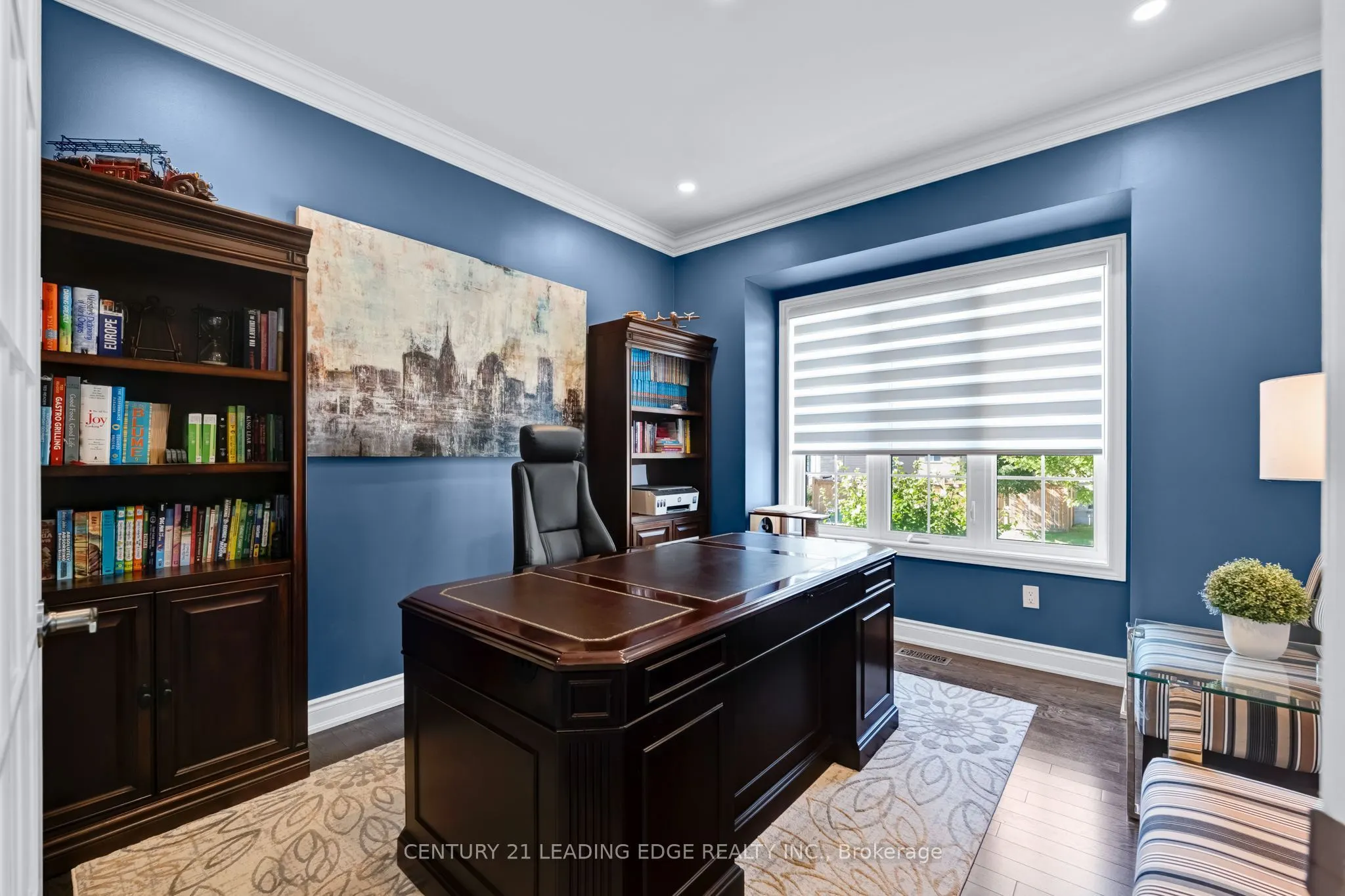 56 Walter Tunny Crescent