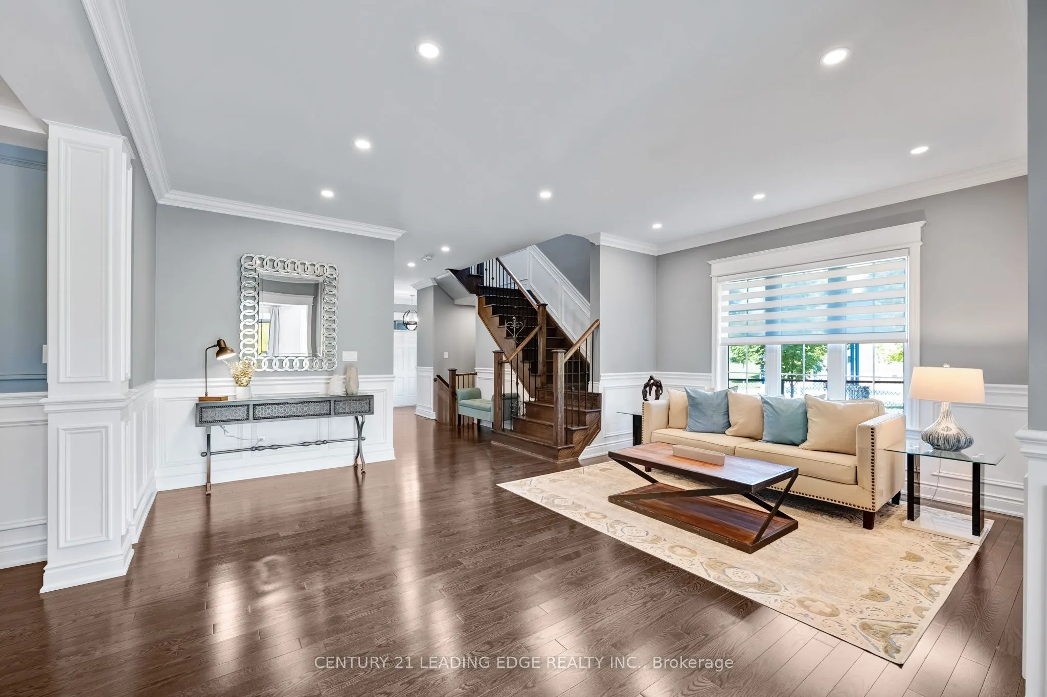 56 Walter Tunny Crescent