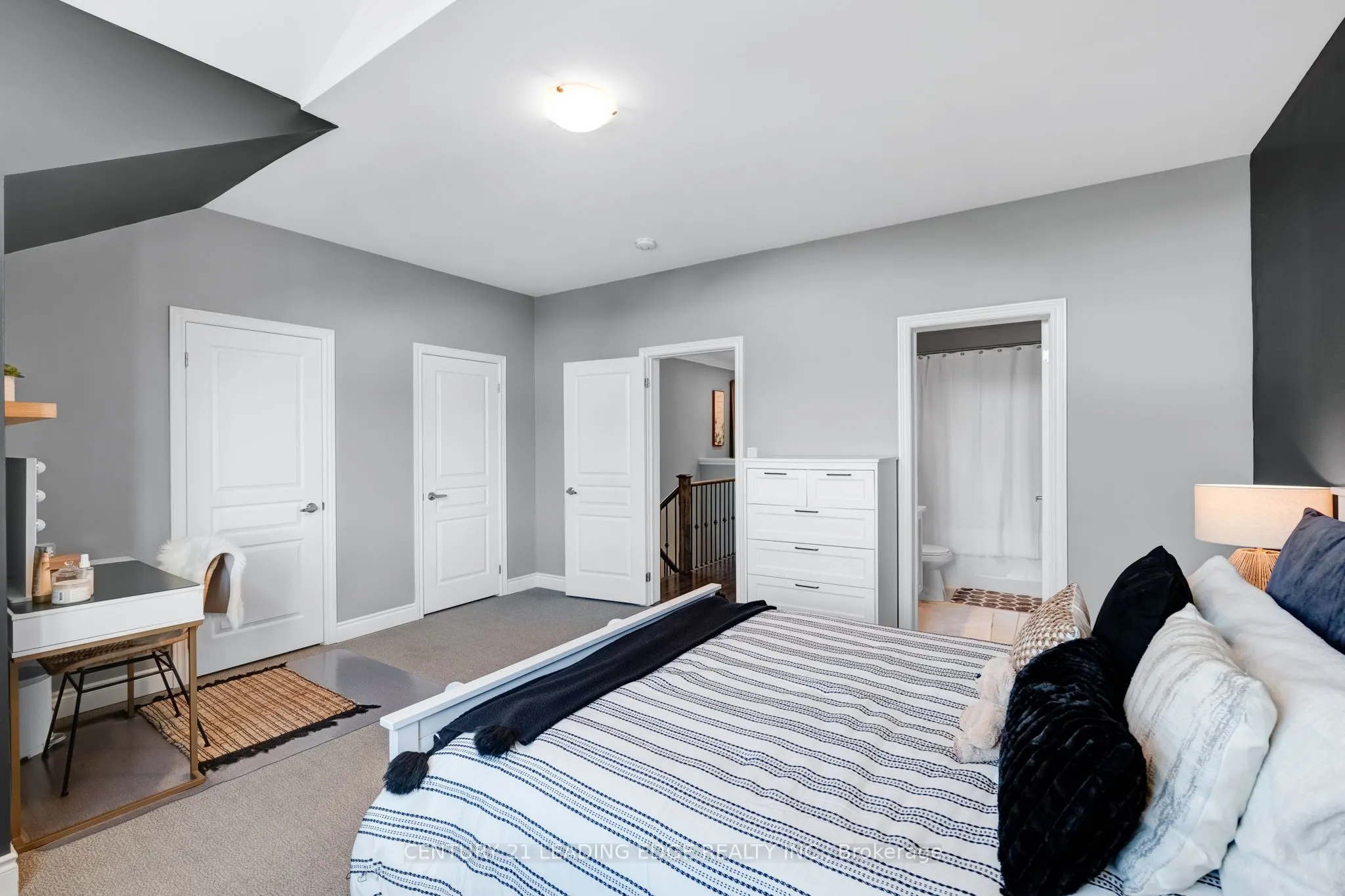 56 Walter Tunny Crescent