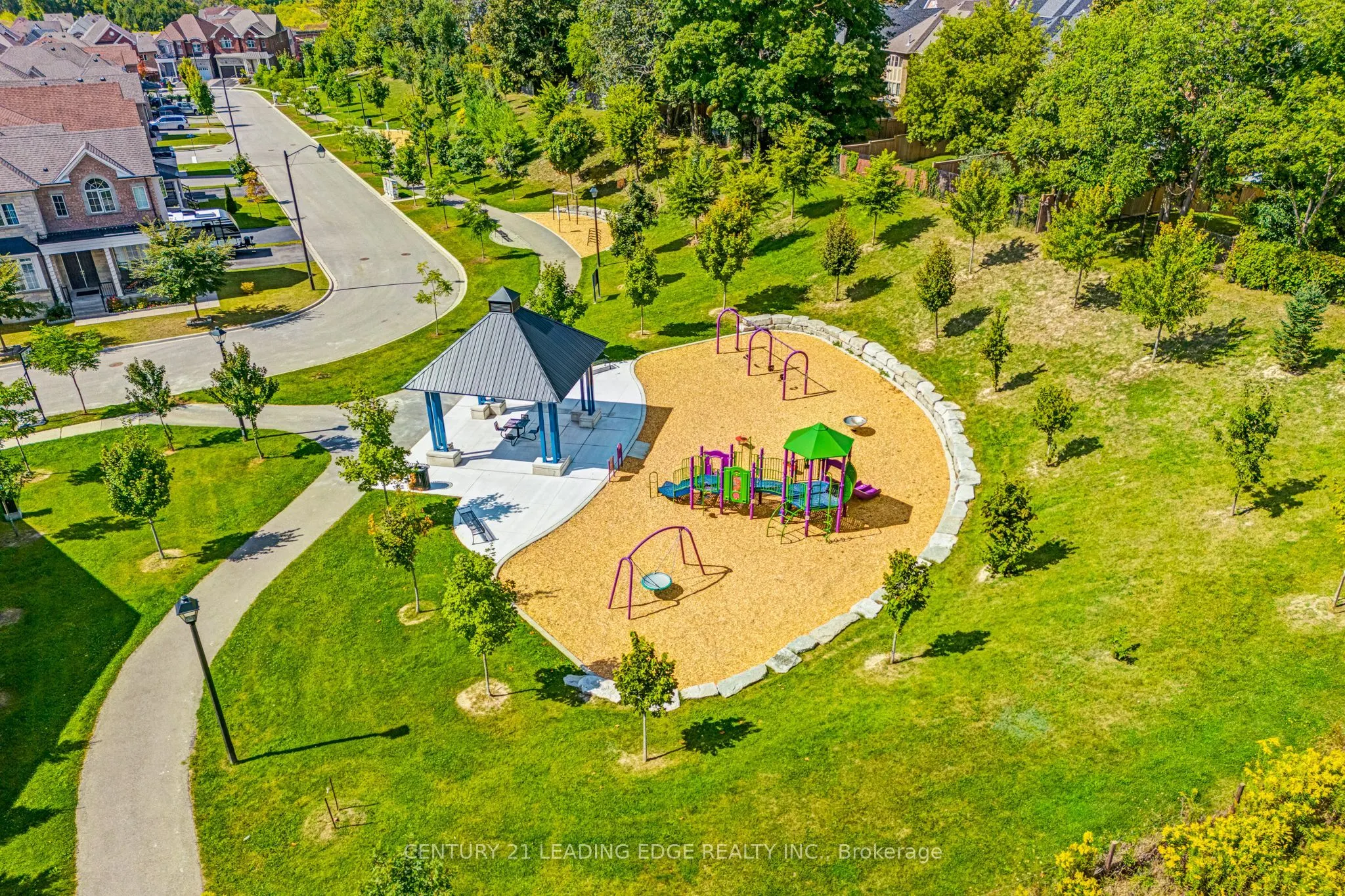 56 Walter Tunny Crescent