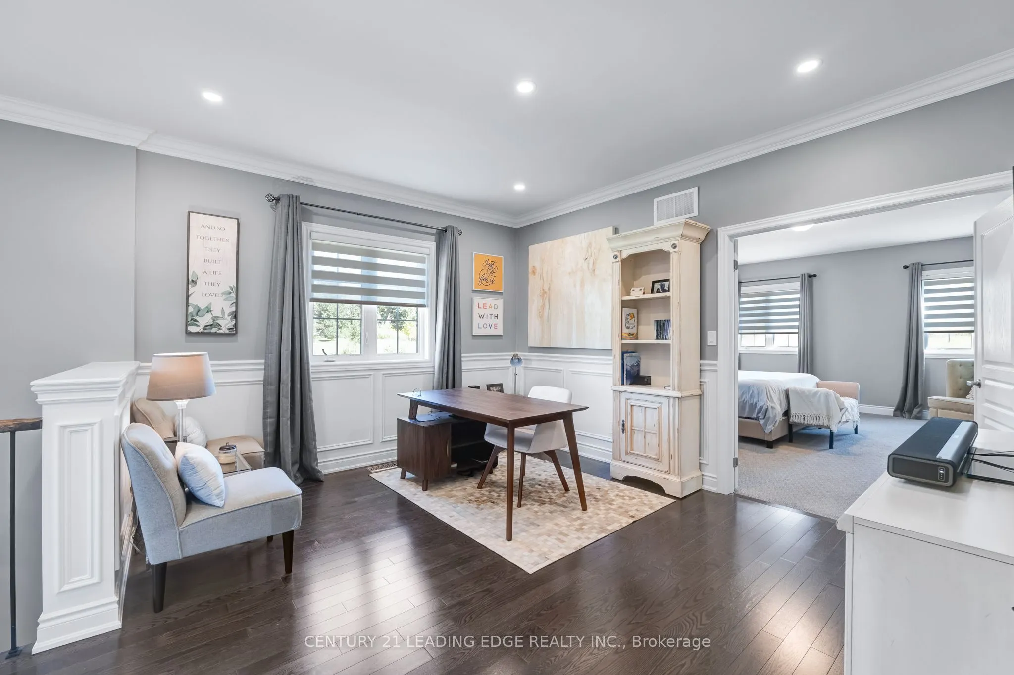 56 Walter Tunny Crescent