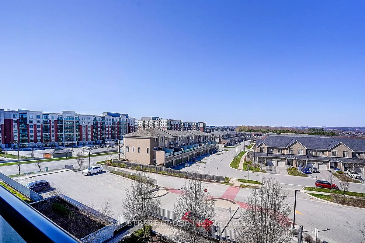 555 William Graham Drive #348