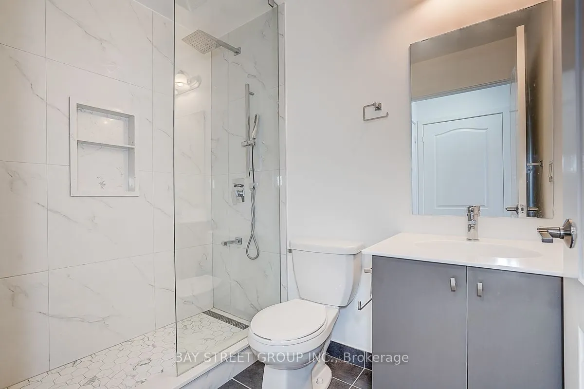 555 William Graham Drive #348