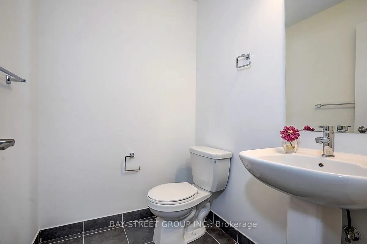 555 William Graham Drive #348