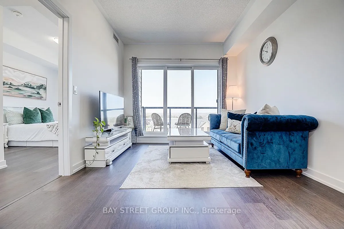 555 William Graham Drive #348