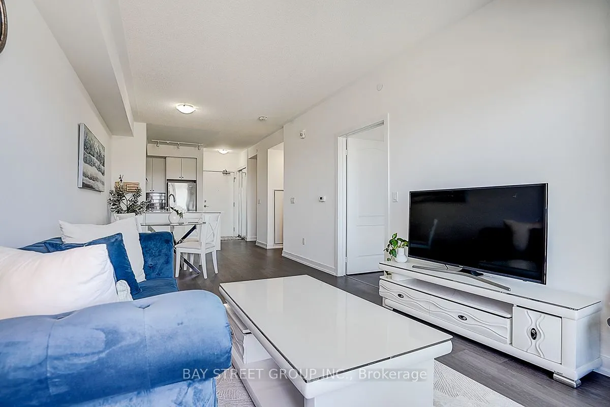 555 William Graham Drive #348