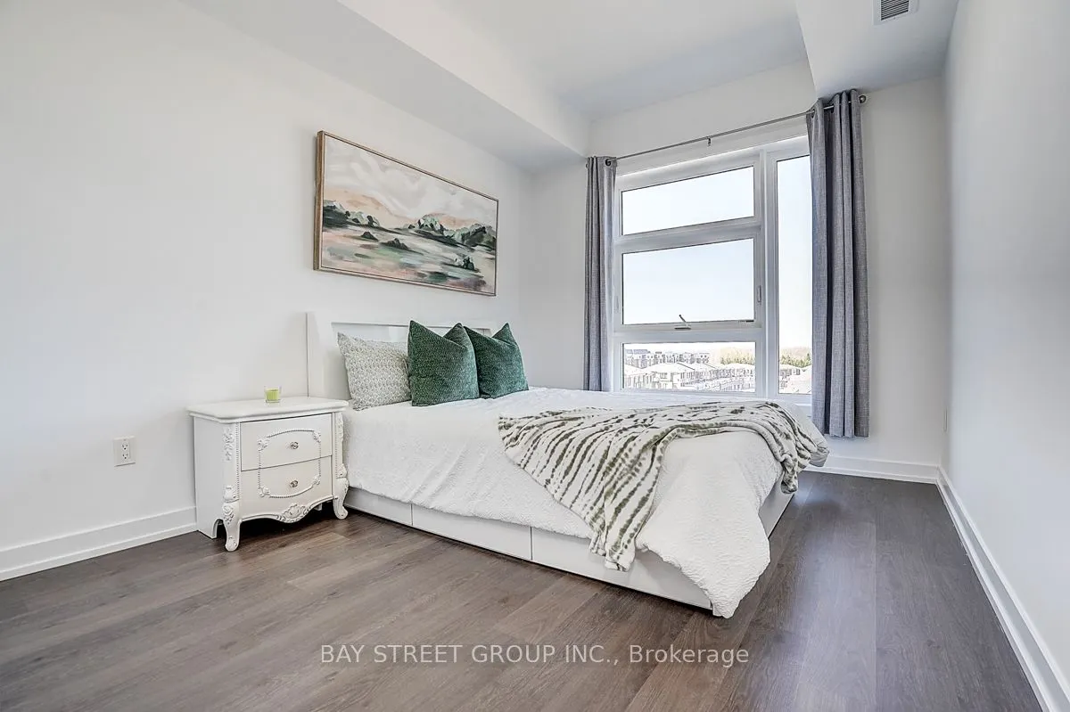 555 William Graham Drive #348