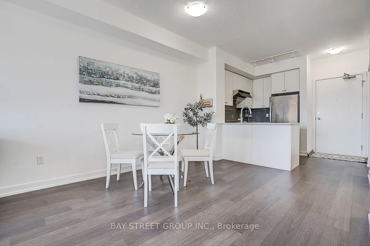 555 William Graham Drive #348