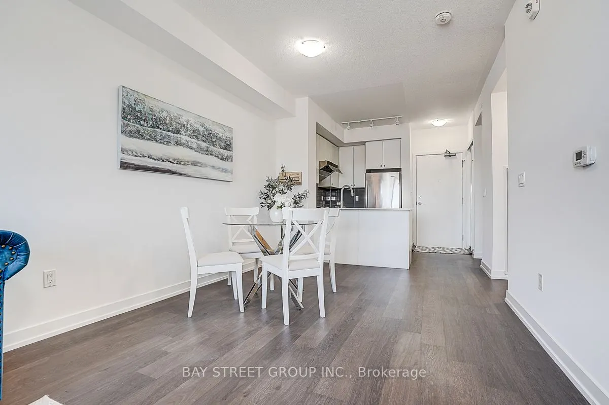 555 William Graham Drive #348