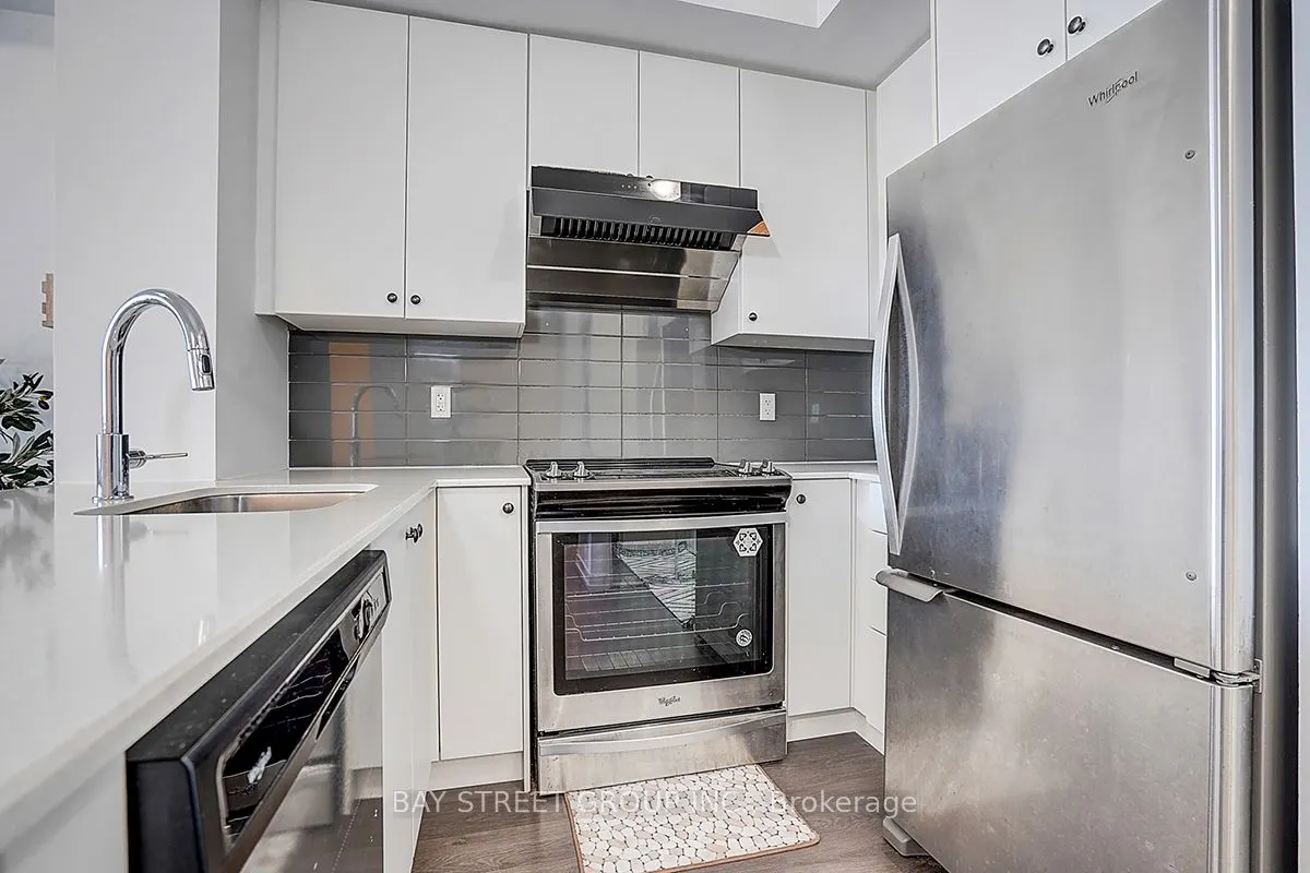 555 William Graham Drive #348