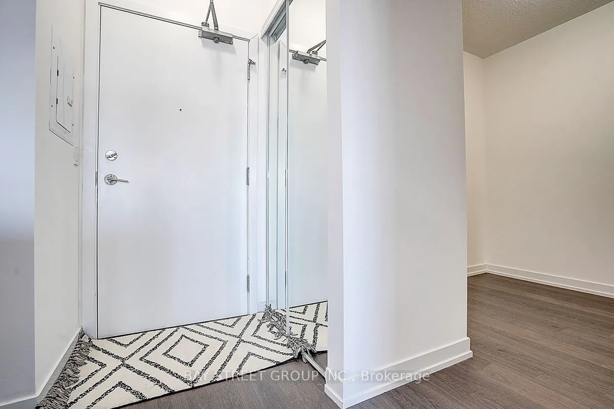 555 William Graham Drive #348