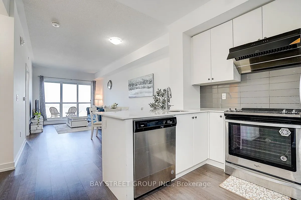 555 William Graham Drive #348