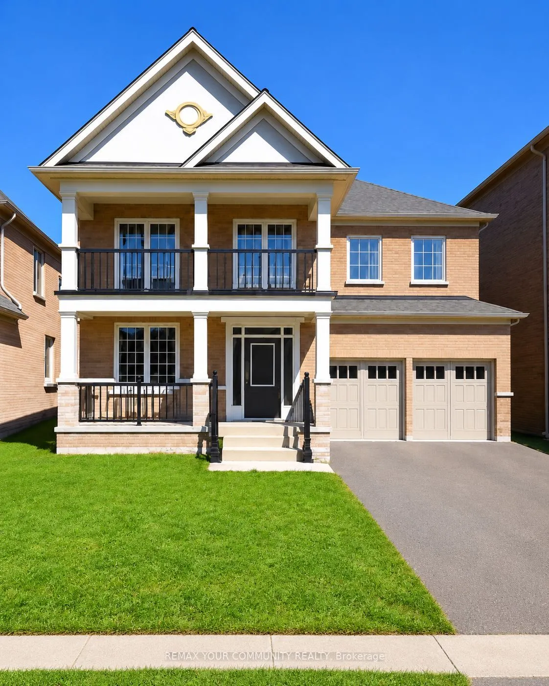 51 Murray Leonard Lane #(Basement Apartment)