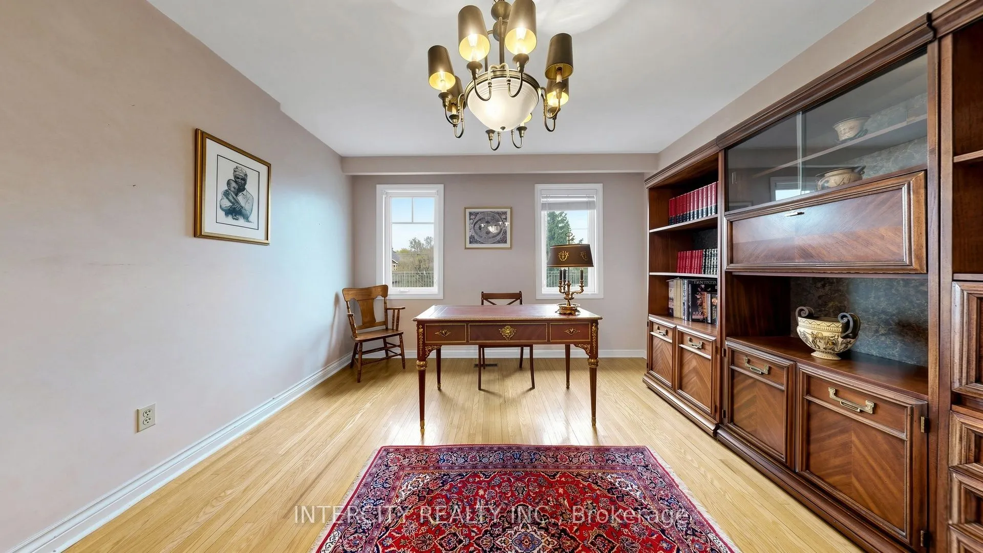 76 Spruce Avenue