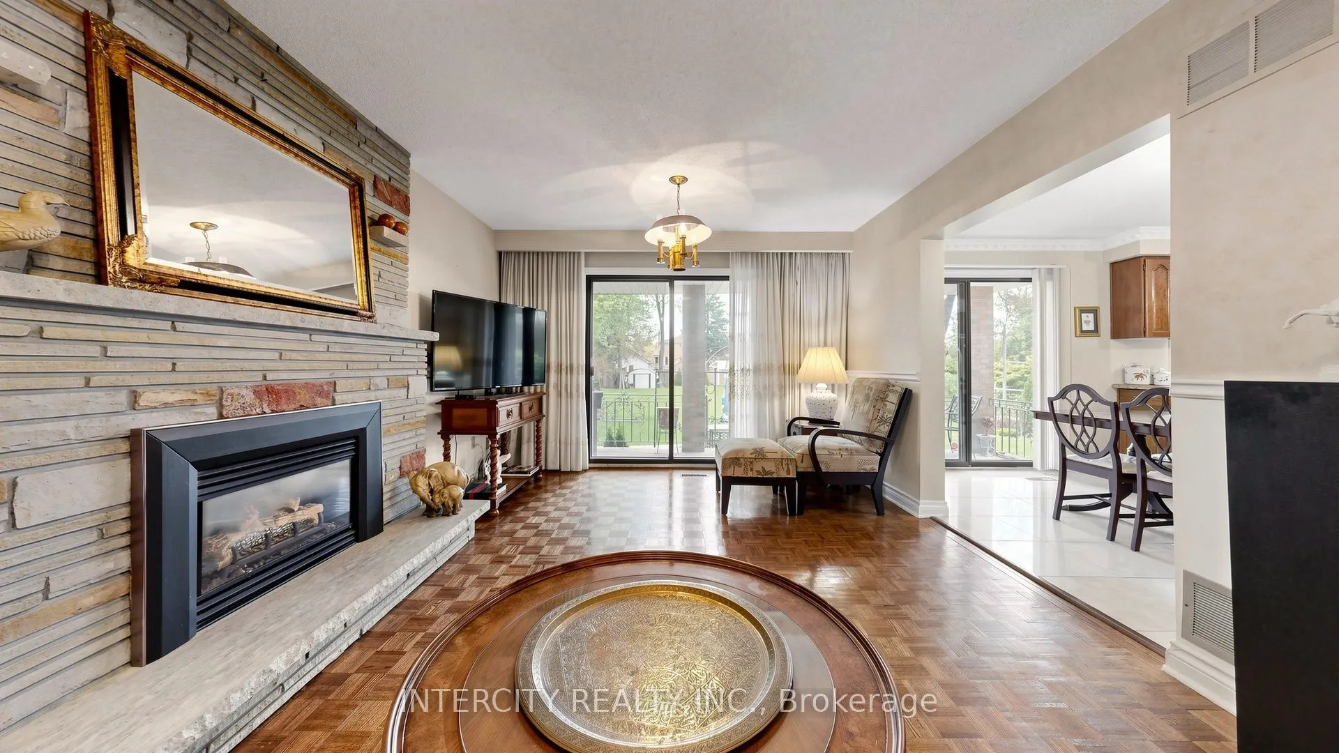76 Spruce Avenue