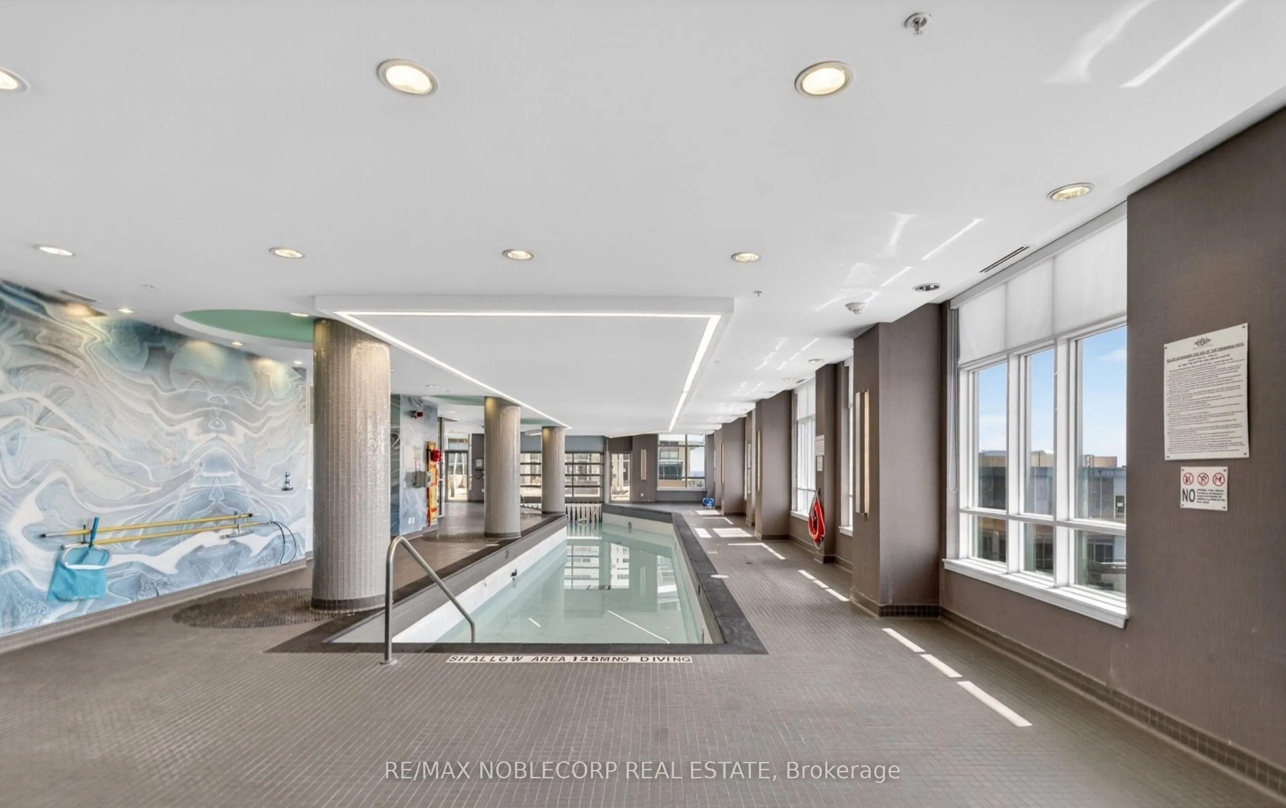 9191 Yonge Street #206SW