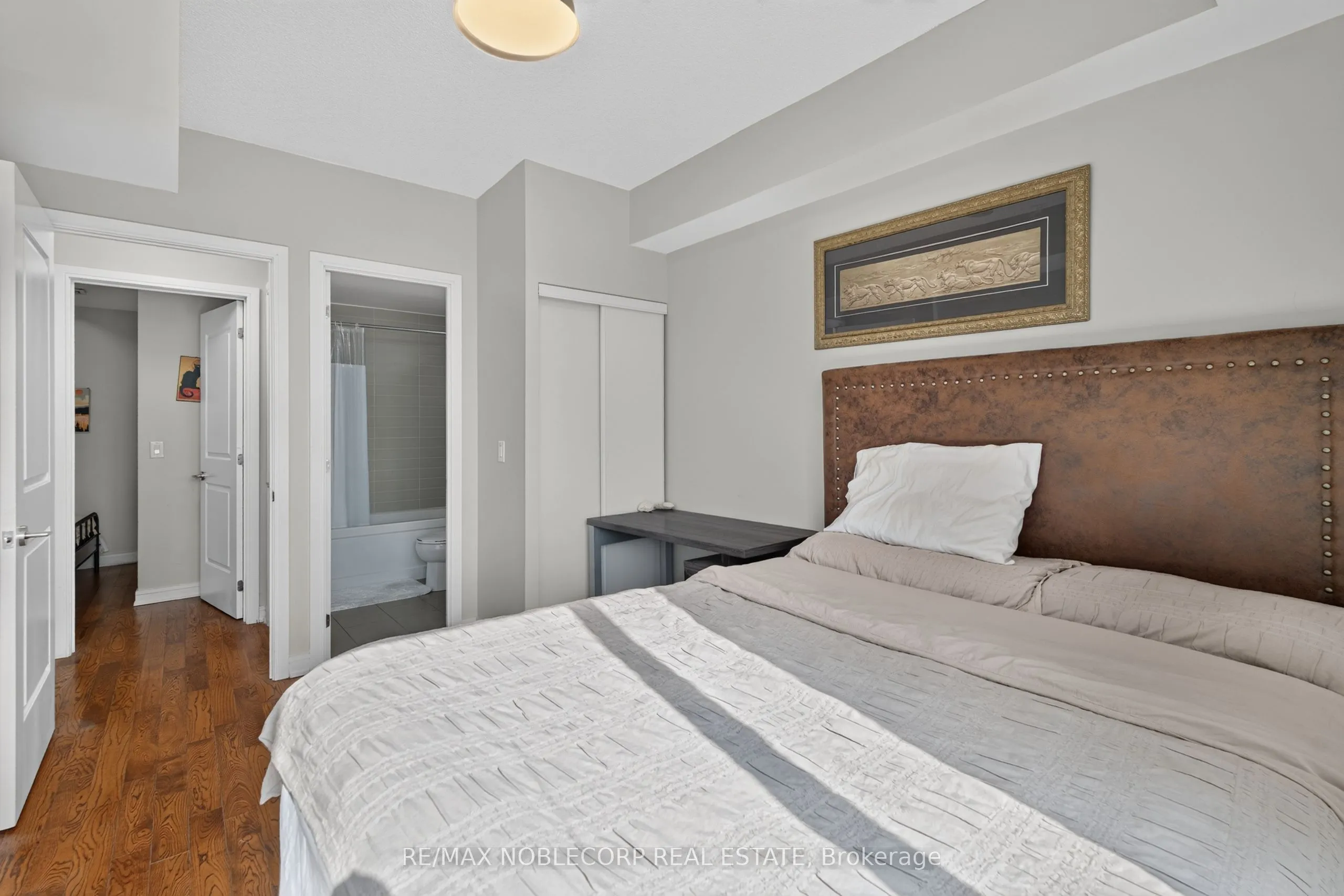 9191 Yonge Street #206SW