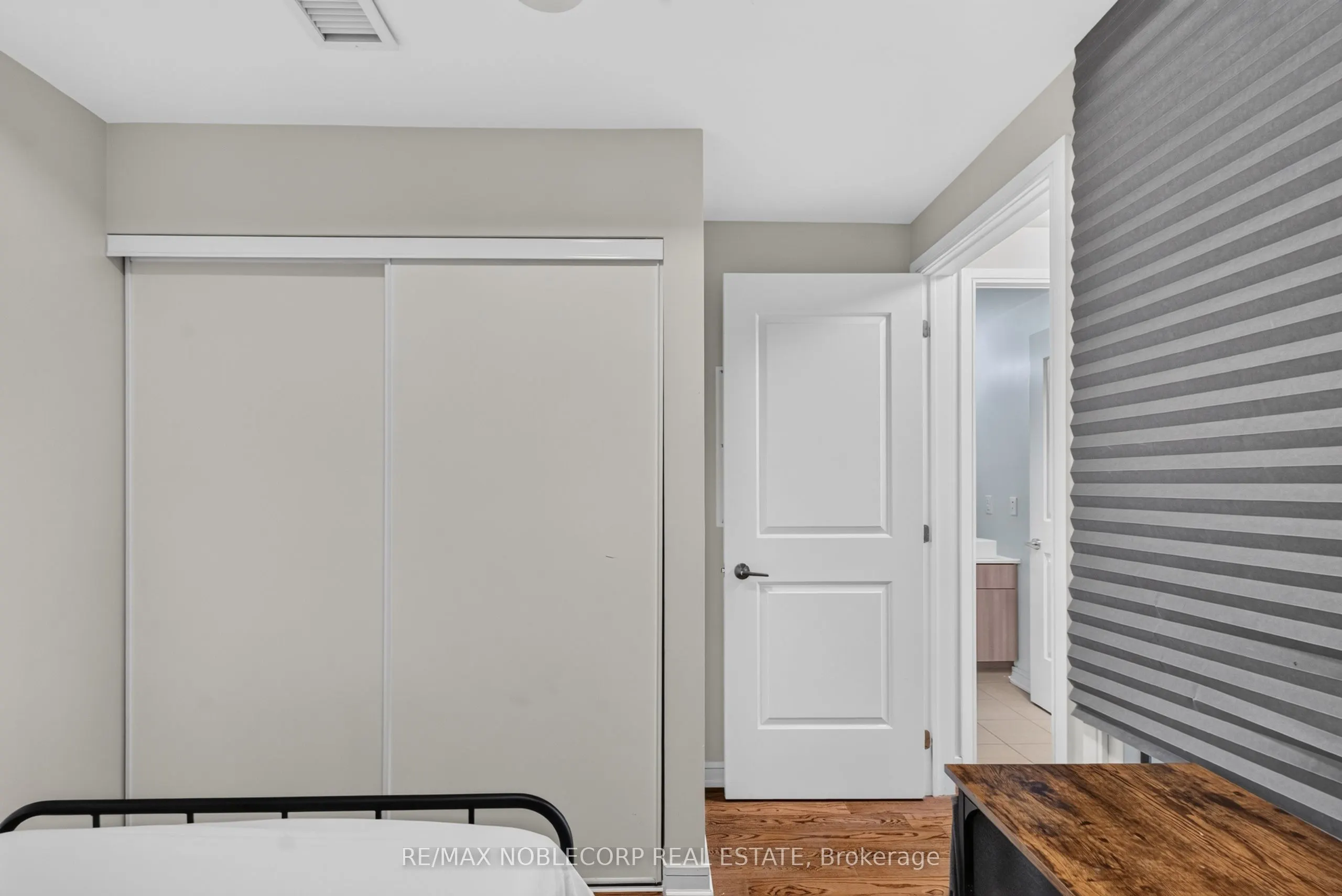 9191 Yonge Street #206SW