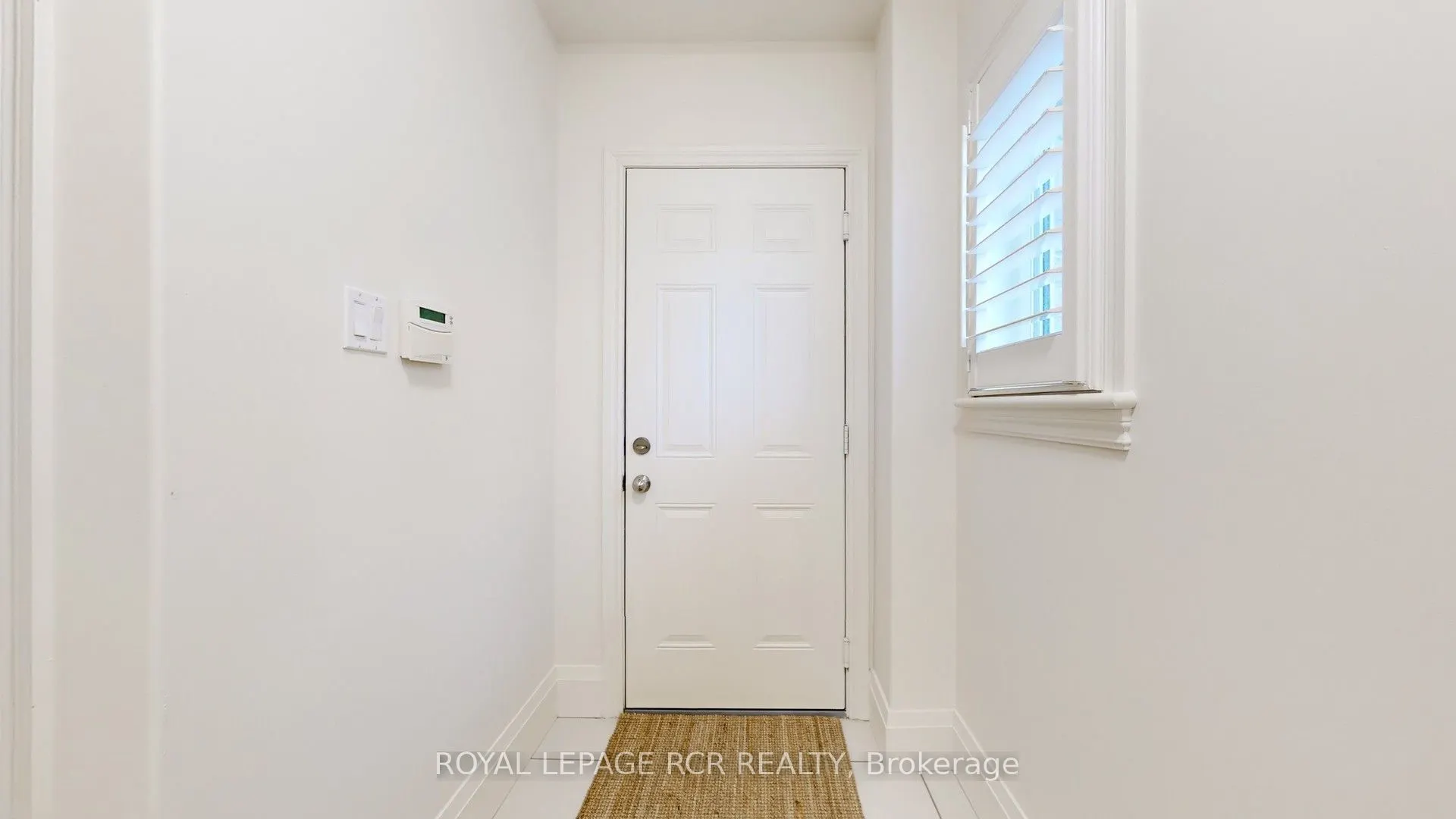 75 Dr. George Burrows Parkway