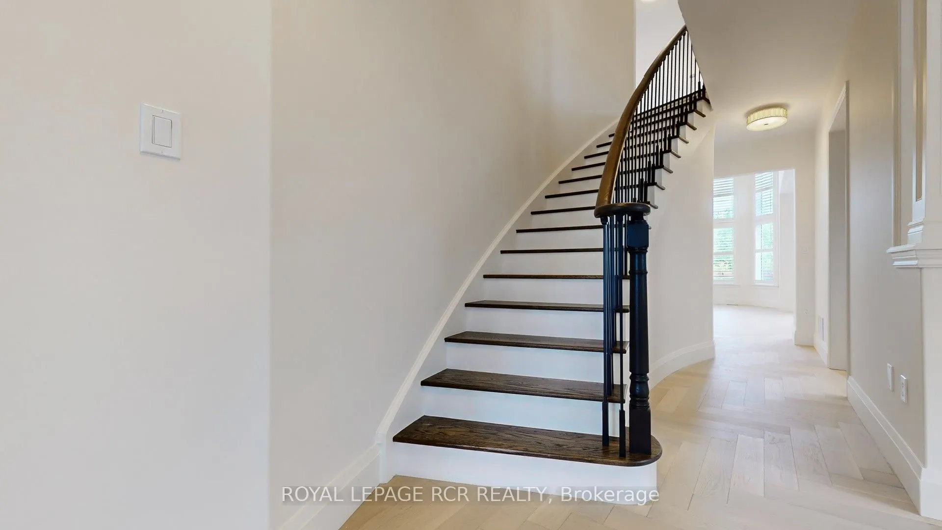 75 Dr. George Burrows Parkway