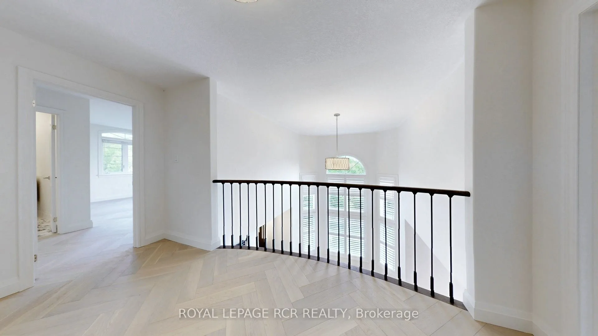75 Dr. George Burrows Parkway