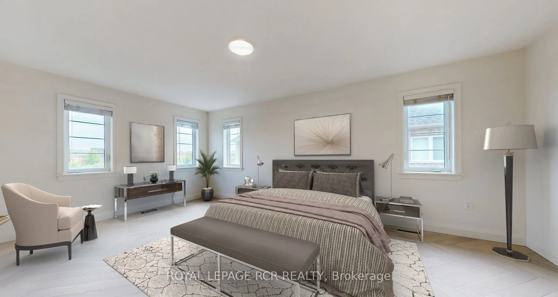 75 Dr. George Burrows Parkway