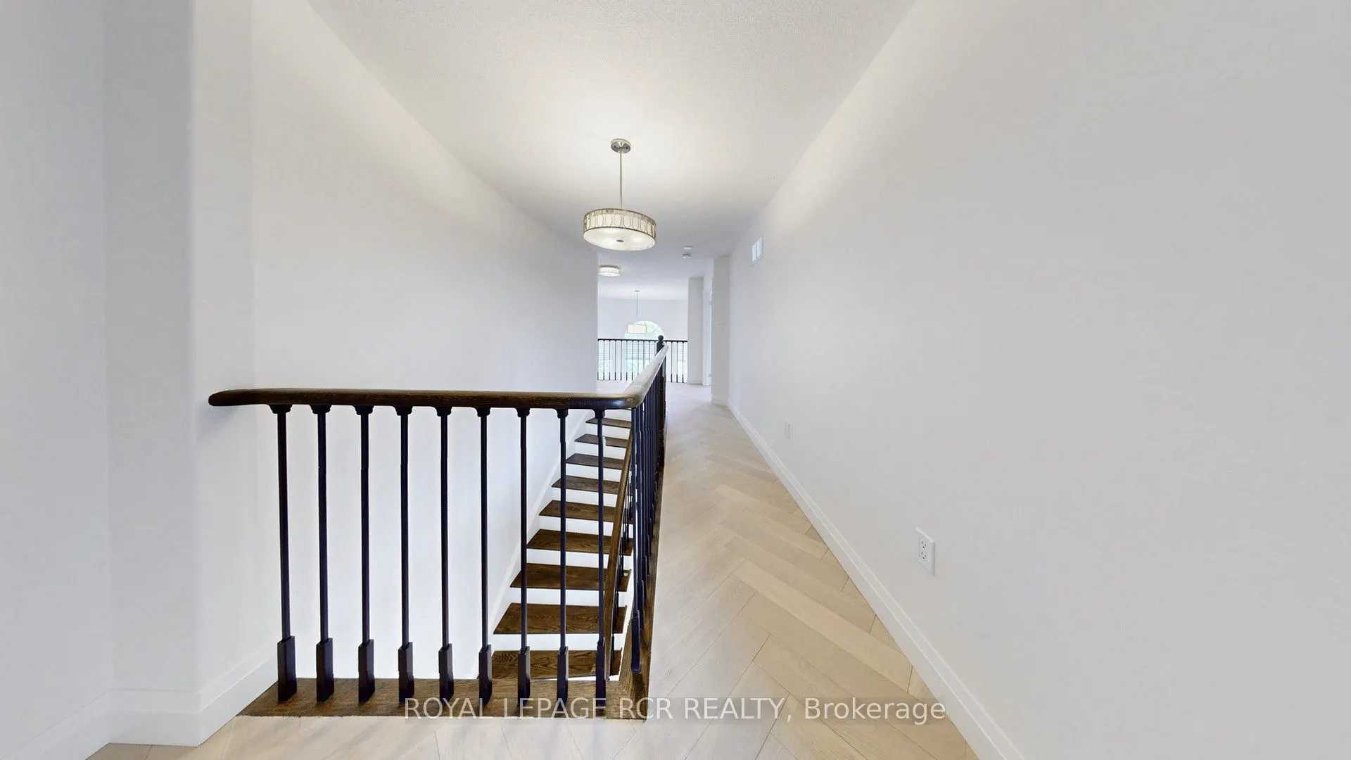 75 Dr. George Burrows Parkway