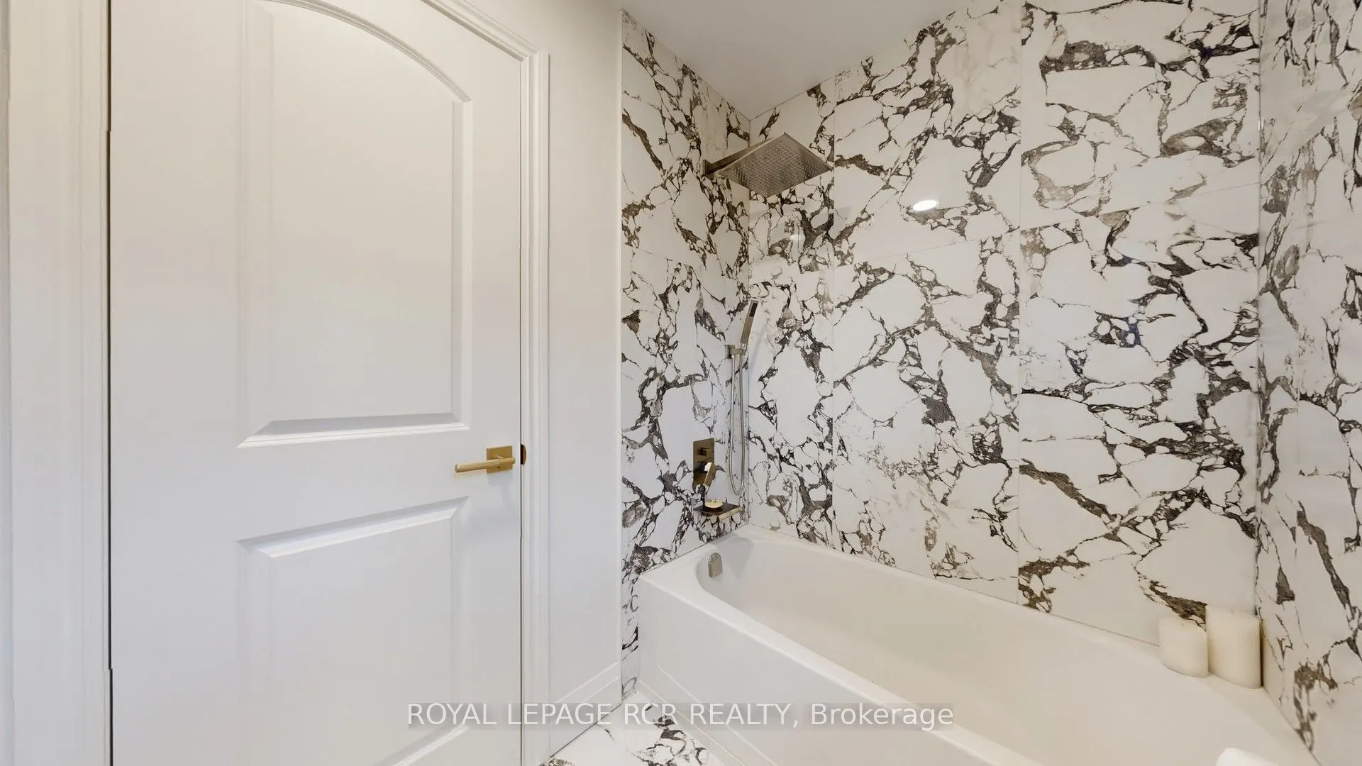 75 Dr. George Burrows Parkway