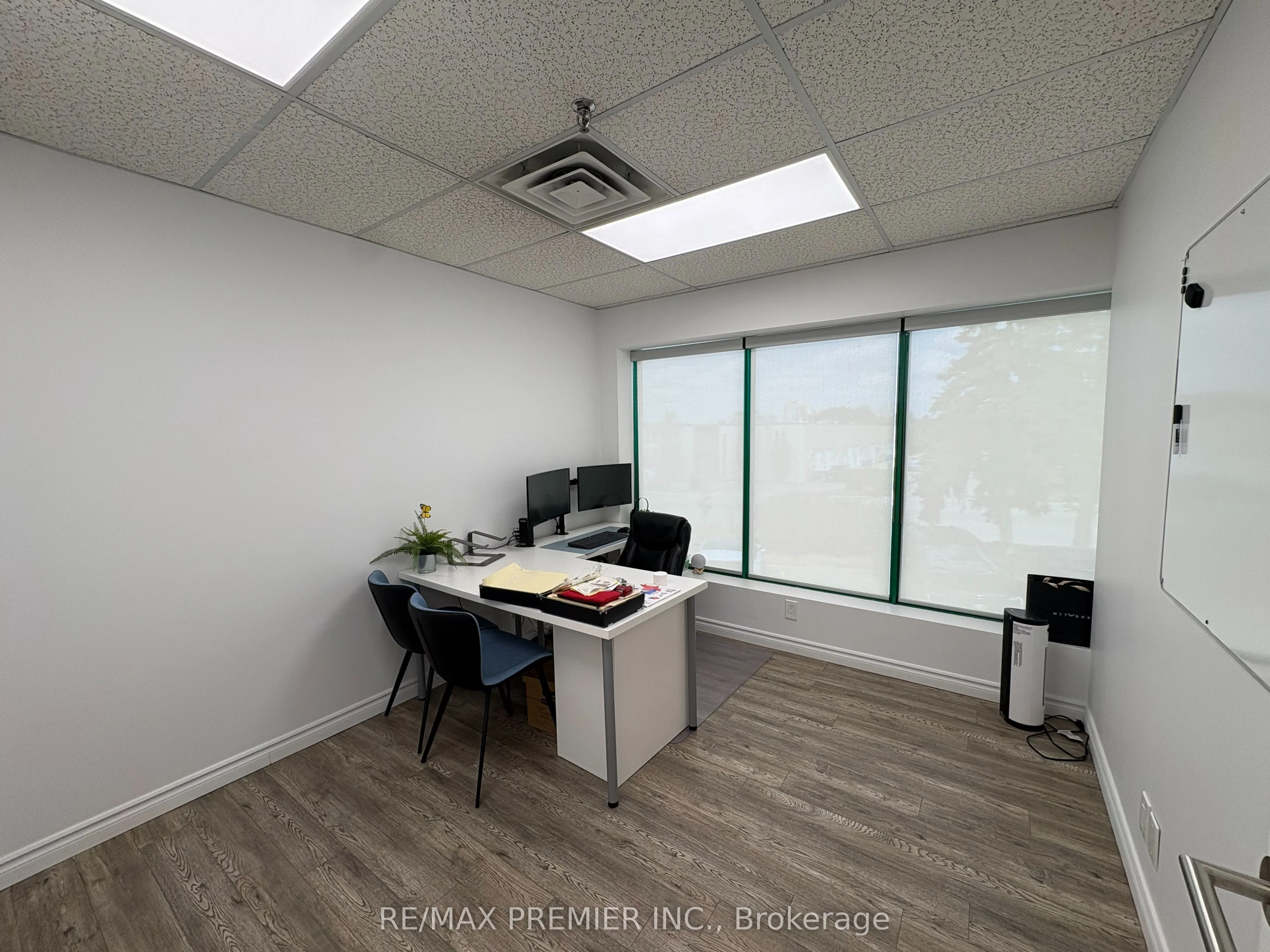 120 Woodstream Boulevard #12