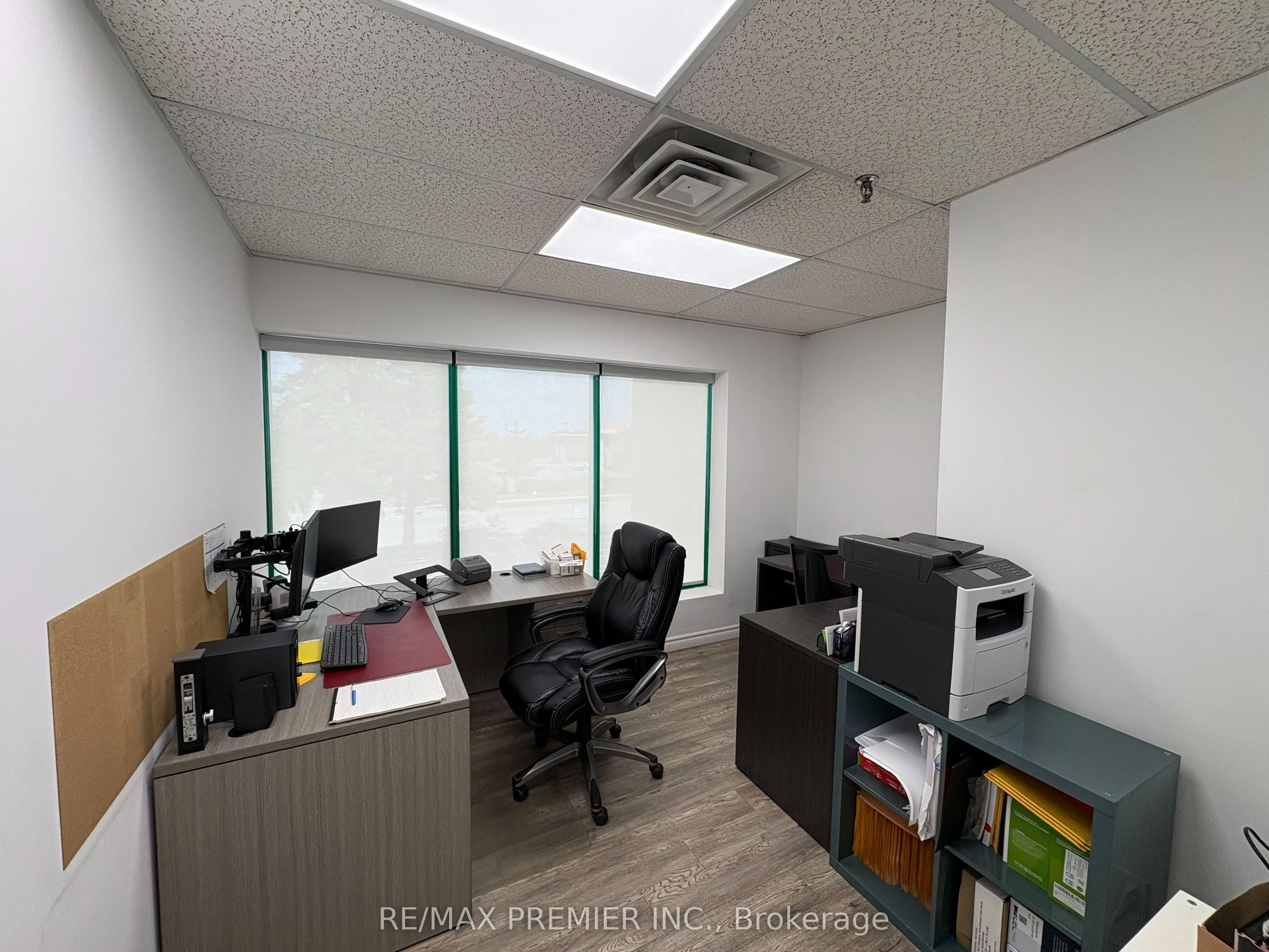 120 Woodstream Boulevard #12