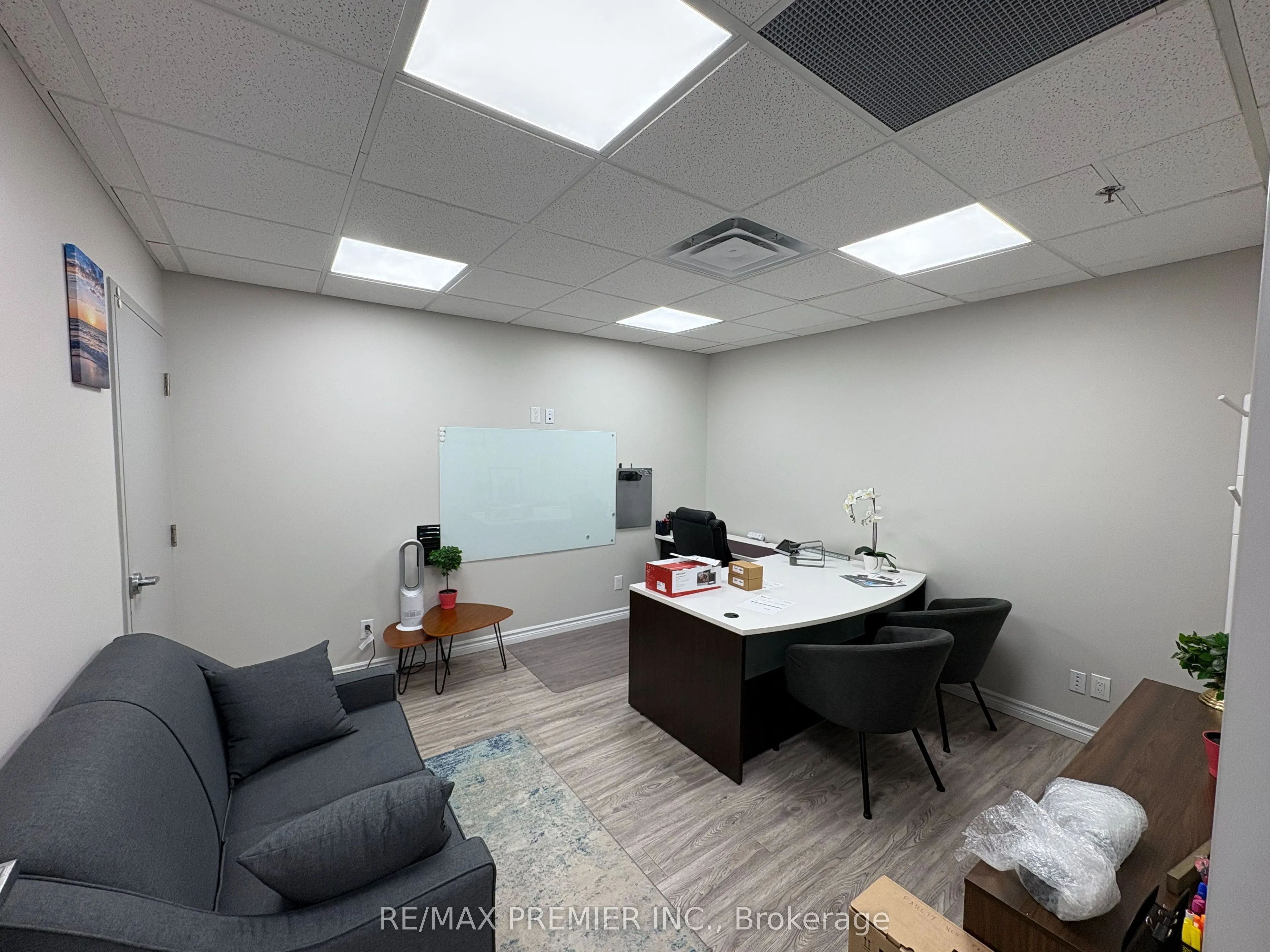 120 Woodstream Boulevard #12