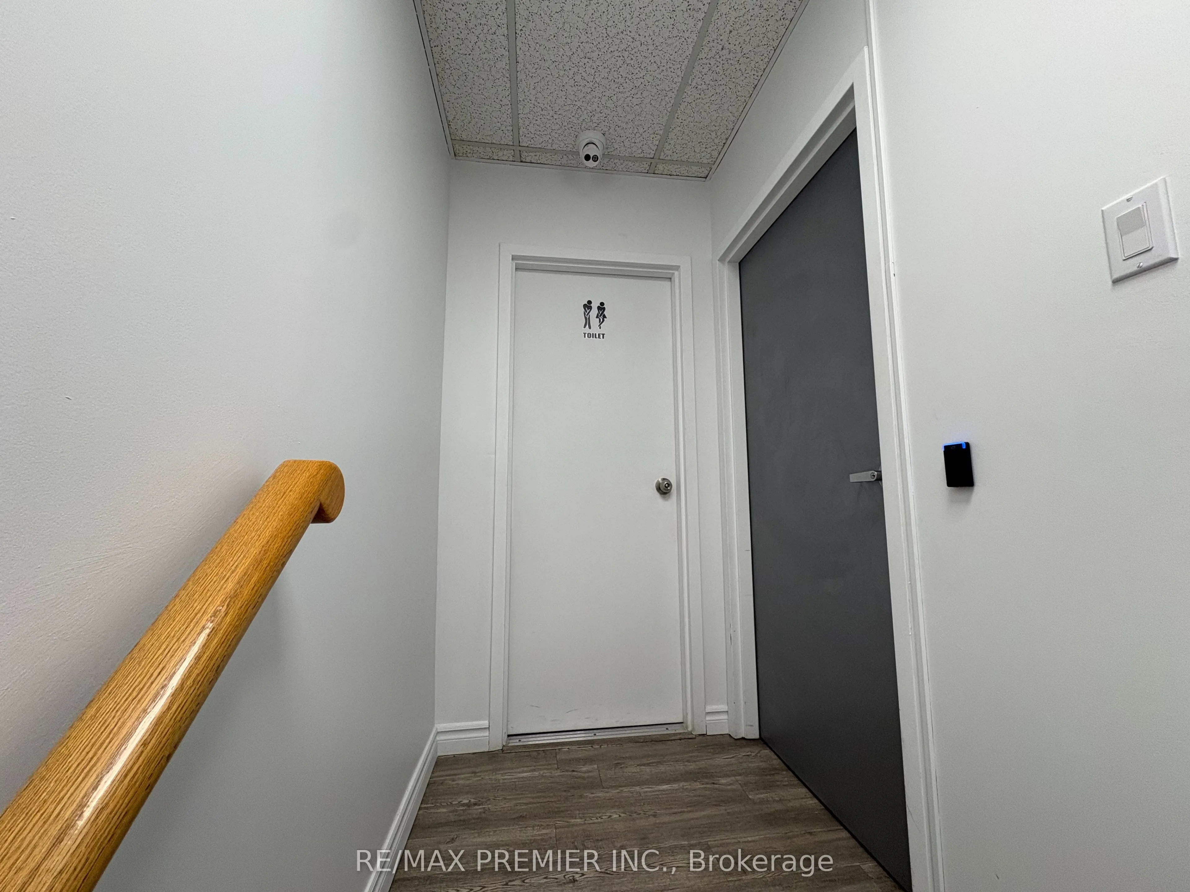 120 Woodstream Boulevard #12
