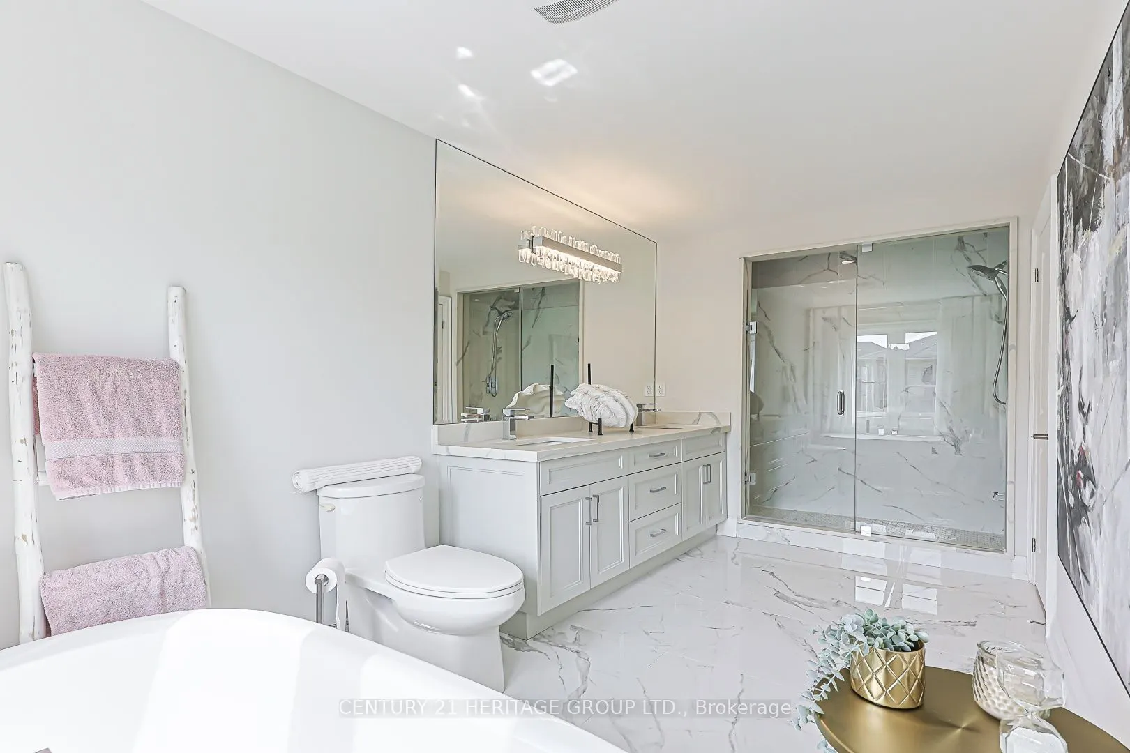 27 Lowther Avenue