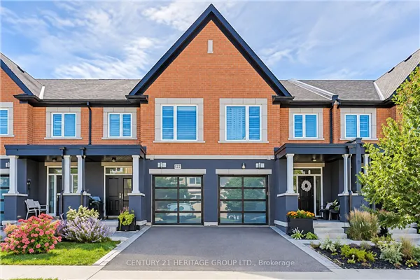 27 Lowther Avenue
