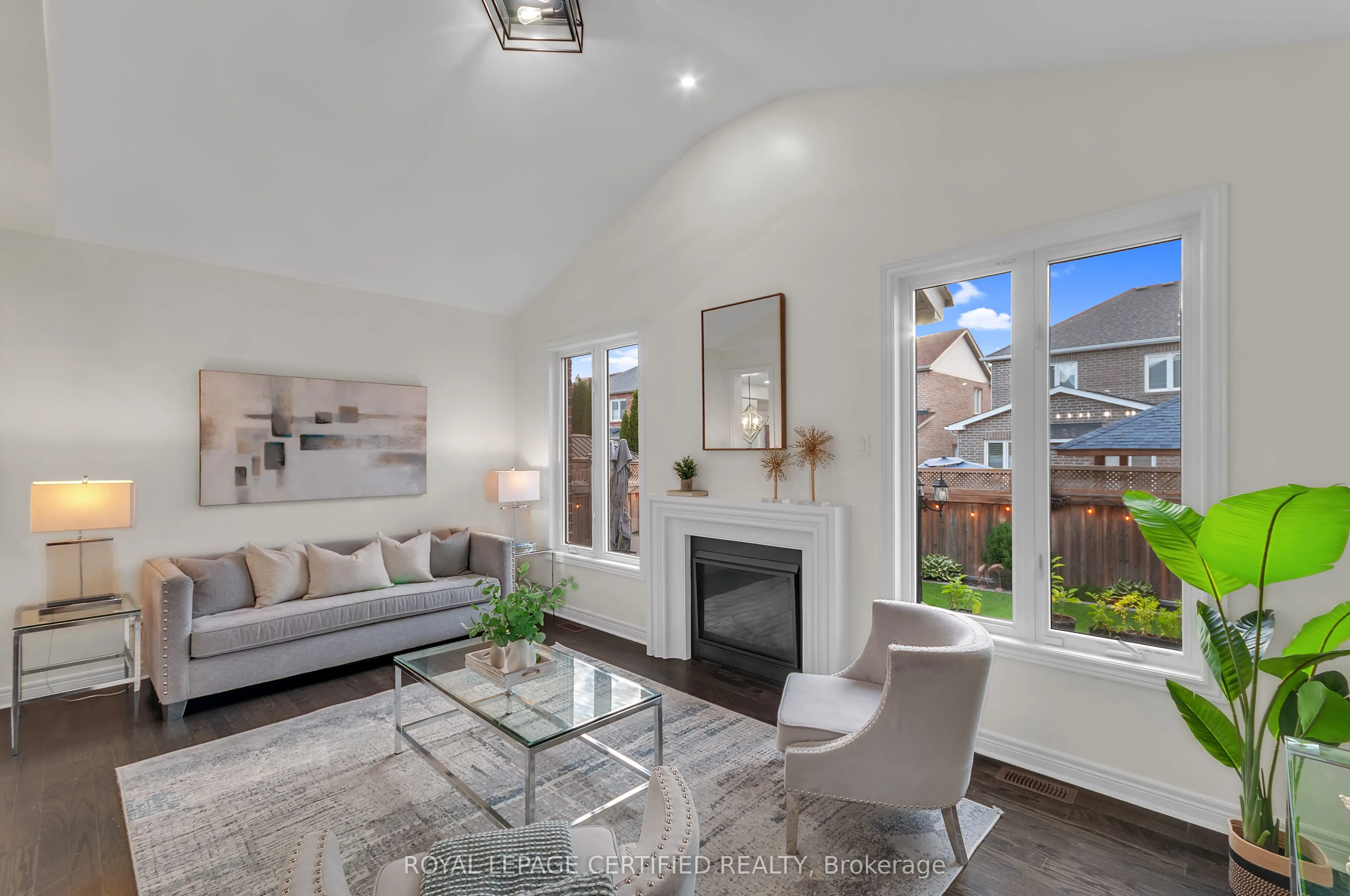 123 Mcdonnell Crescent