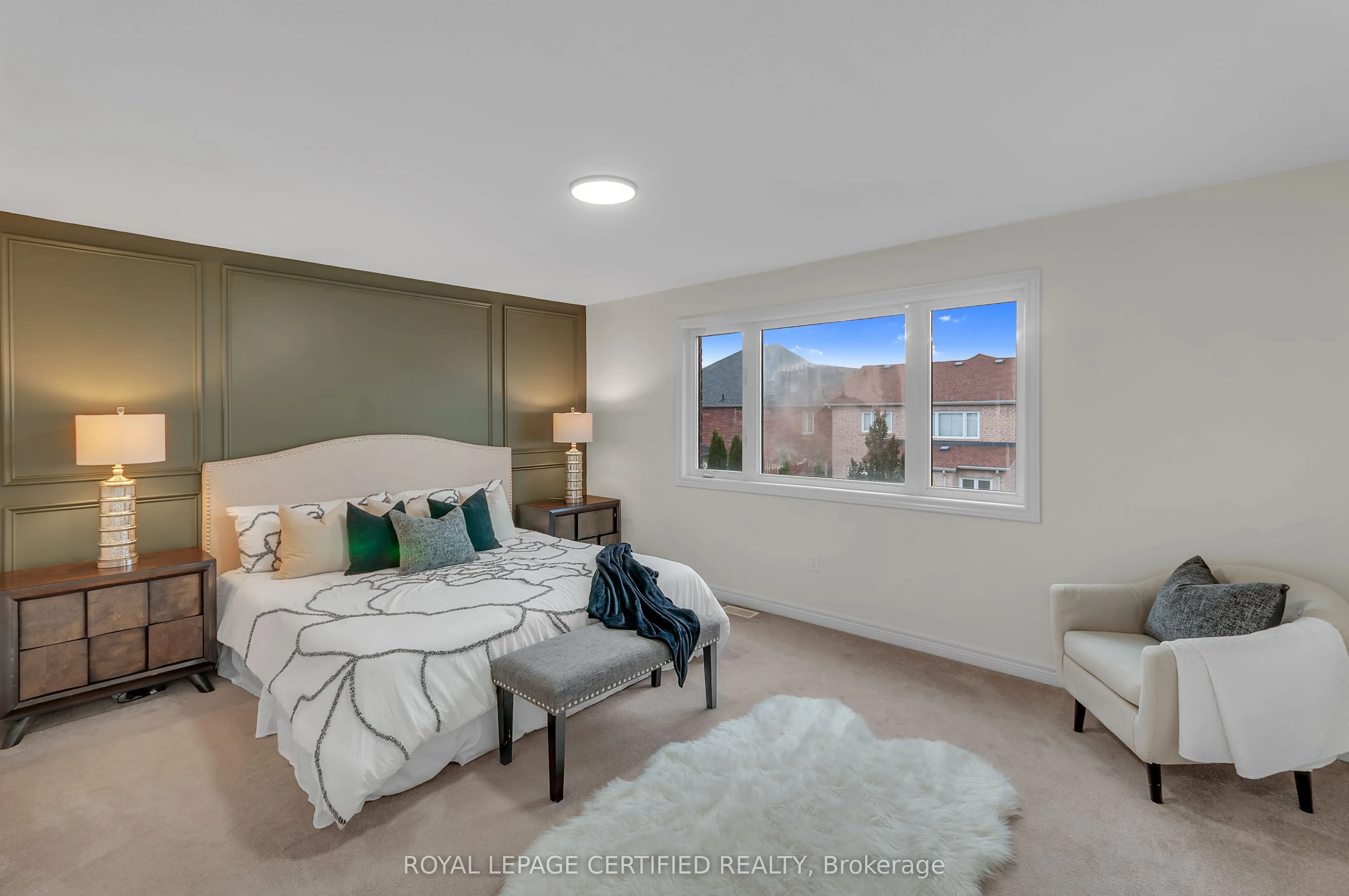123 Mcdonnell Crescent